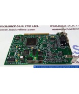 MuTech MV-510 PCI Frame Grabber Card MV5XX Rev. F MuTech Corporation - $813.65 CAD