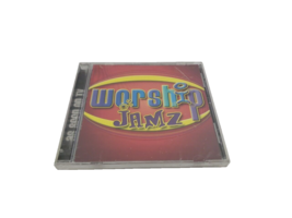 Item image 3