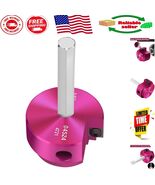 Effortless PVC Pipe Reamer - 1½ Inch Head for Seamless Plumbing Solutions - $490.86 MXN