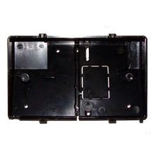 Nortel Meridian M7208 Black Phone Replacement Stand Base NEW - $9.75