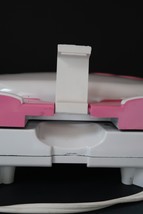 Item image 14