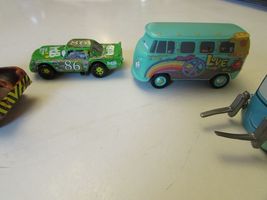 Item image 6