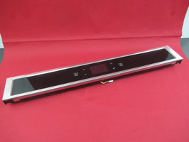 W11600355 W11304433 1 of Whirlpool Control Panel OEM - $4,981.68 MXN W11600355 W11304433 1 of Whirlpool Control Panel OEM - $4,981.68 MXN