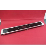 W11600355 W11304433 1 of Whirlpool Control Panel OEM - $4,981.68 MXN W11600355 W11304433 1 of Whirlpool Control Panel OEM - $4,981.68 MXN