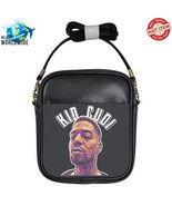 4 KID CUDI Slingbags - $33.29 CAD