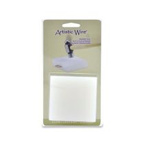 Beadalon Artistic 3 x 3-inch Wire Nylon Masher  - $38.00