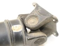 Rear Drive Shaft Fits 06-14 TRIBECA 53859 image 11