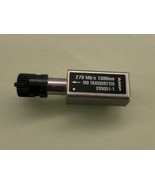 TYCO AMP 269051-1 Molded Optic MO Transmitter Connector 270mb/s 1300nm -... - $53.81 CAD