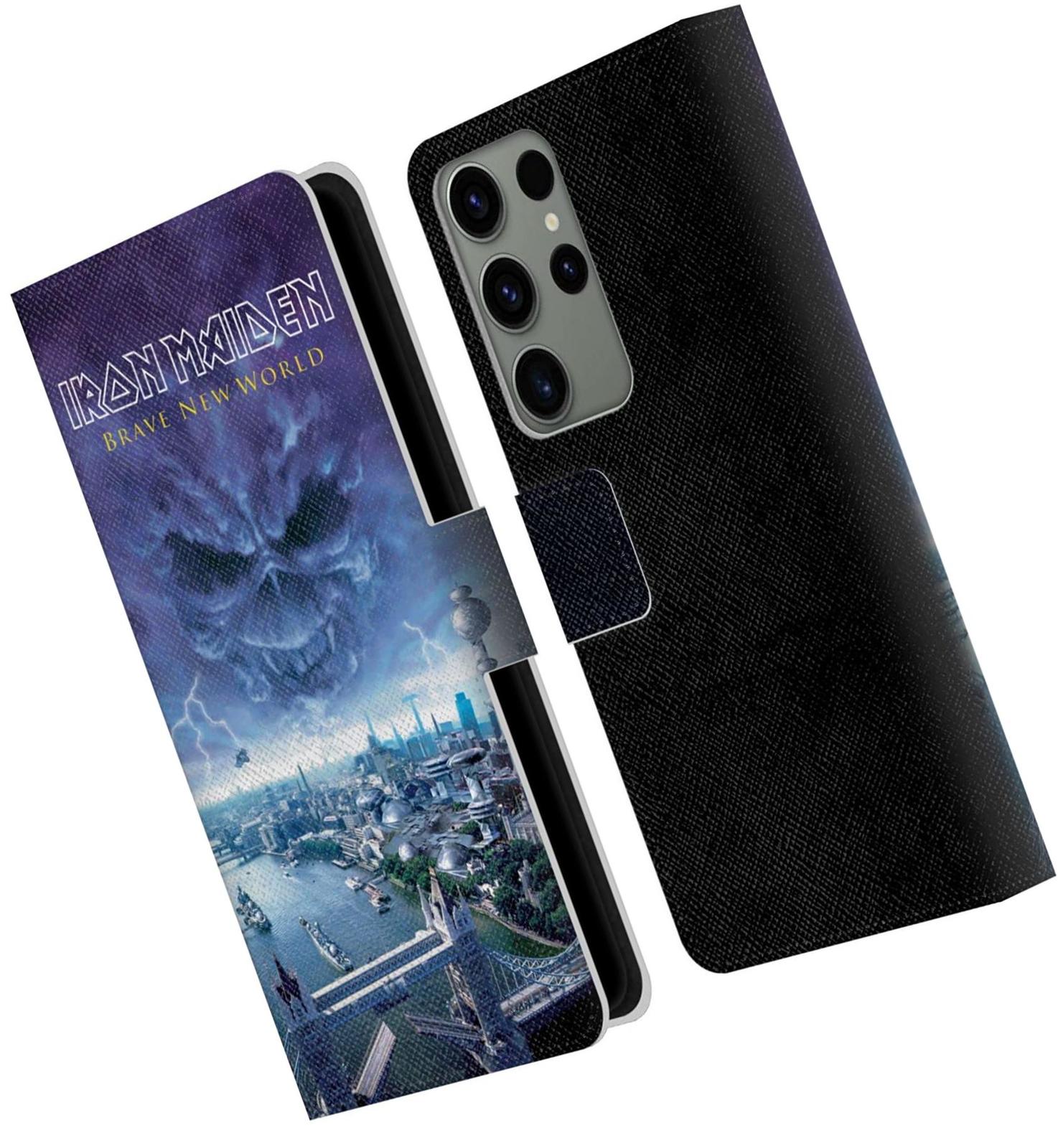 Item image 11
