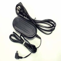 Ac Adapter For Jvc GZ-MG330RUS GZ-MG330AUS GZ-MG335W GZMG330HUA GRSXM37US - £13.28 GBP