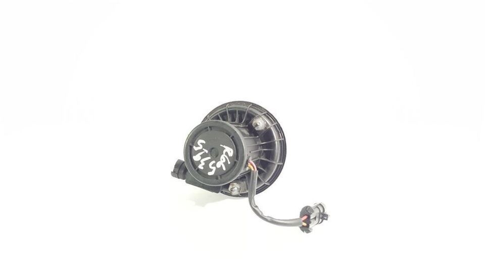 Air Injection Pump PN: 665395 OEM 2006 2007 2008 2009 2010 2011 Cadillac... - $24.74