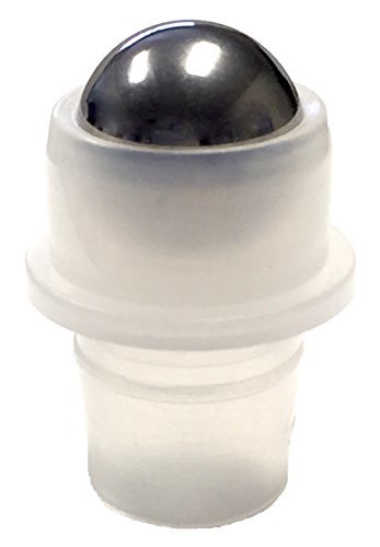 Roll-On Bottle Replacement Balls 12-Pack - $6.21