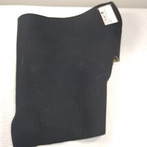 Medi Circaid Juxtalite 28cm Medium Lower Leg Inelastic Compression sleeve - $21.00