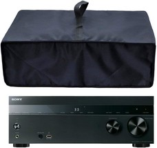 Sony Strdh190/Strdh590/Str-Dh790/Str-Dh100 Receiver Dust Cover, Made Of Cygq - £24.46 GBP