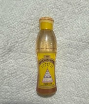 SEVEN POWERS PERFUME 50ml - $10.00