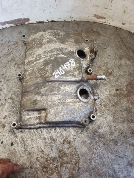 LEGACY    2011 Valve Cover 1108506*~*~* SAME DAY SHIPPING *~*~* Item image 6