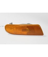 2002-2005 MERCEDES-BENZ C230 COUPE RH FRONT BUMPER SIDE MARKER TURN SIGN... - €33,67 EUR