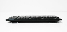 Logitech G915 Lightspeed Wireless RGB Mechanical Gaming Keyboard image 4