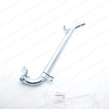 New Genuine OEM Suzuki 09-13 Grand Vitara Engine Water Outlet Pipe 17580... - $1,468.61 MXN New Genuine OEM Suzuki 09-13 Grand Vitara Engine Water Outlet Pipe 17580... - $1,468.61 MXN
