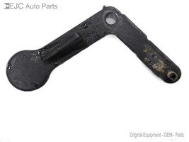 Engine Lift Bracket For 11-18 Chevrolet Express 3500  6.0 12578463 - £15.25 GBP