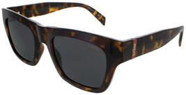 LEVIS LV-1026/S-005L/IR Sunglasses Sun Glasses 005L HAVANA Authentic New... - $104.93
