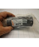 Jacto 630731 Cylinder with Diaphragm also for some Shindaiwa Echo Sprayer - $20.30