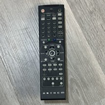 ANTHEM Remote For MRX 300 500 700 Tested in Good Condition - $62.96