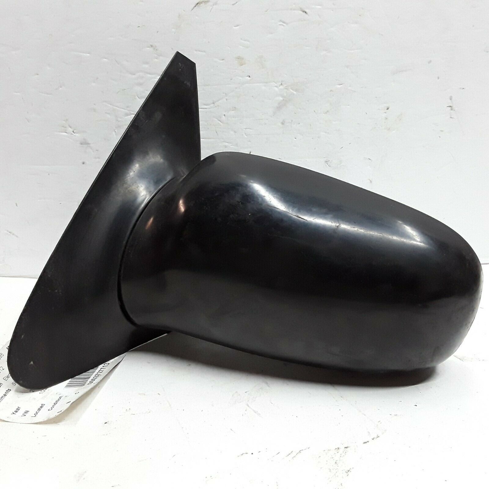 95 96 97 98 99 00 01 02 03 04 05 Cavalier Sunfire coupes left power door... - $14.84
