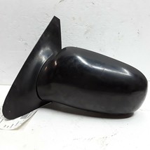 95 96 97 98 99 00 01 02 03 04 05 Cavalier Sunfire coupes left power door mirror - £11.65 GBP