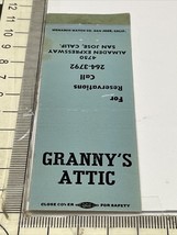 Item image 1