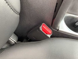 Seat Belt Front Passenger Buckle VIN 4 8th Digit SE Fits 13-18 ILX 540009 - £52.93 GBP