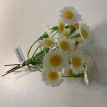 SwanDate Artificial Flowers-Eternal Beauty image 2