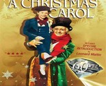 A Christmas Carol (60th Anniversary Diamond Edition) [DVD] [DVD] - $37.32
