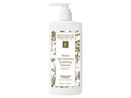 Eminence Monoi Age Corrective Exfoliating Cleanser 8.4oz/250ml - *NEW* - €30,88 EUR Eminence Monoi Age Corrective Exfoliating Cleanser 8.4oz/250ml - *NEW* - €30,88 EUR