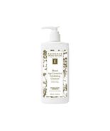 Eminence Monoi Age Corrective Exfoliating Cleanser 8.4oz/250ml - *NEW* - $661.55 MXN