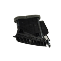 New Mopar Vent Dash Radio Trim Right Fits 2015-2017 Chrysler 200 1UY361X9AC - $79.95