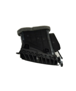 New Mopar Vent Dash Radio Trim Right Fits 2015-2017 Chrysler 200 1UY361X9AC - $109.69 CAD