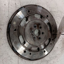 Flywheel Flex Plate 1.6L Automatic Transmission Fits 11-19 Ford FiestaIn... - $33.95