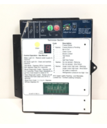 Scotsman SC-11-0575-22 Rev J Ice Machine Control Board 11-0575-22 used #... - €244,25 EUR