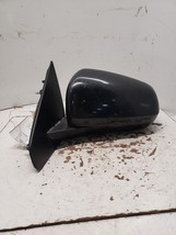 Driver Side View Mirror Power With Heated Glass Fits 08-10 AVENGER 1393929 - $564.23 MXN