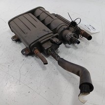 Mazda CX-9 Fuel Vapor Canister Charcoal Evaporator Can  2016 2017 2018 - $119.79