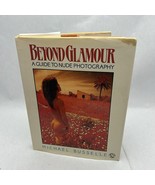 Beyond glamour: A guide to nude photography - $1,386.22 MXN
