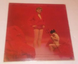 1981 Anne Murray Where Do You Go When You Dream R-134151 (Record Vinyl LP Album) - £15.49 GBP