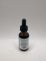 Skin Ceuticals Phlorentin CF Prevent  - 1oz/30ml - $54.44