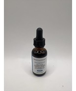 Skin Ceuticals Phlorentin CF Prevent  - 1oz/30ml - £43.01 GBP
