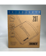NEW Hoky 23T Floor and Carpet Sweeper RotorBrush - Red - €42,90 EUR
