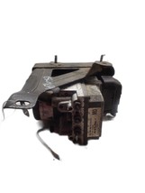 Anti-Lock Brake Part Assembly Without Traction Control Fits 02-05 IMPALA... - $813.78 MXN
