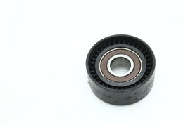 2014-2021 VOLKSWAGEN JETTA PASSAT 1.8L ENGINE IDLER BELT TENTIONER PULLEY H1217 image 6