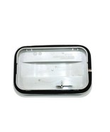 Seadoo GTX RXT GTI 4-Tec SC Front Storage Access Panel Door Cover Lid 29... - €16,41 EUR