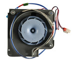 Genuine Refrigerator Fan Motor For LG LMXC23746S LMXS30776S LMXS30776D NEW - $91.05